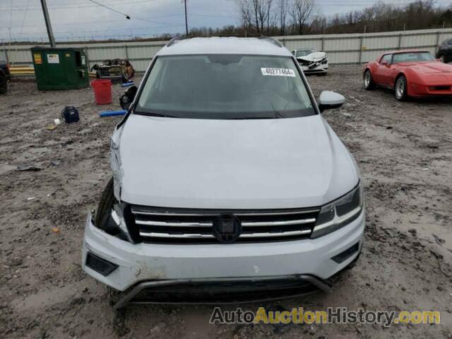 VOLKSWAGEN TIGUAN SE, 3VV3B7AX7KM063545