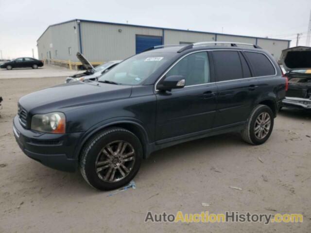 VOLVO XC90 3.2, YV4952CY0B1587073