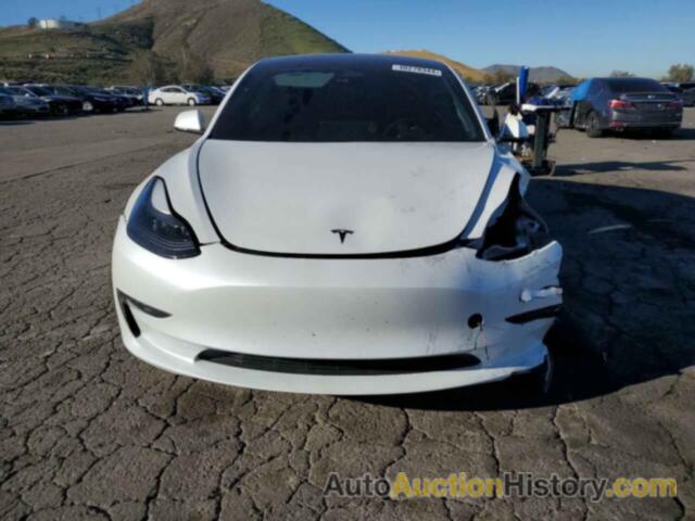 TESLA MODEL 3, 5YJ3E1EA7PF488235