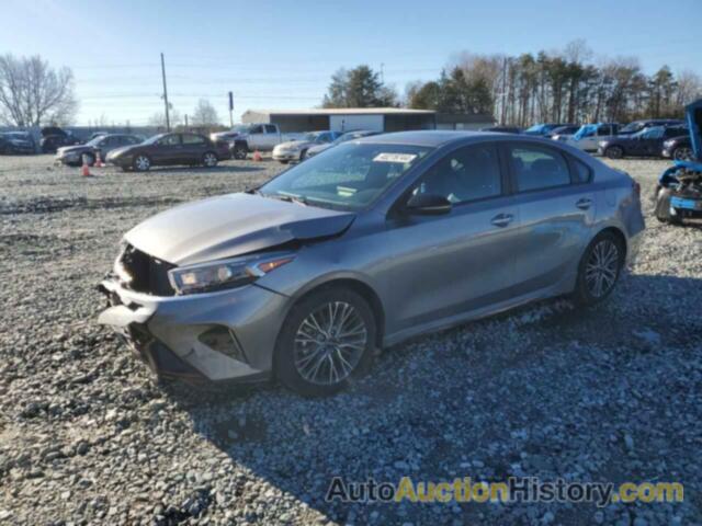 KIA FORTE GT LINE, 3KPF54AD5NE439858