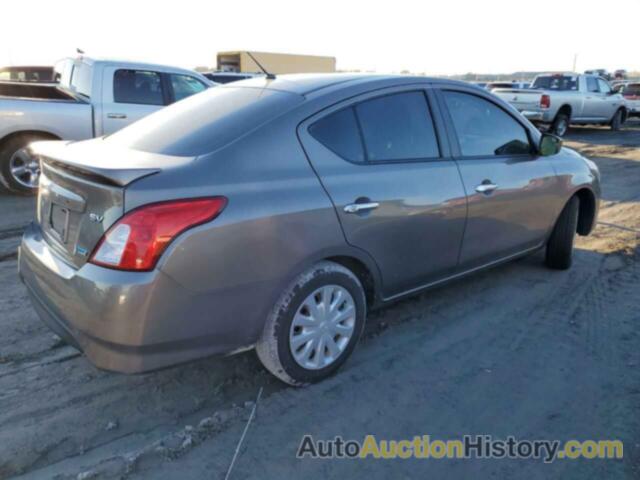 NISSAN VERSA S, 3N1CN7AP0GL843022