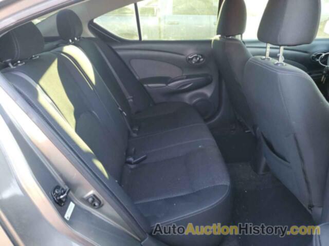 NISSAN VERSA S, 3N1CN7AP0GL843022