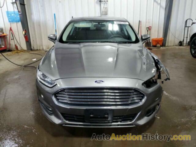 FORD FUSION SE HYBRID, 3FA6P0LU0DR324663