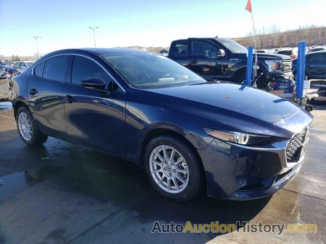 MAZDA 3 PREMIUM, 3MZBPAEM2KM100104