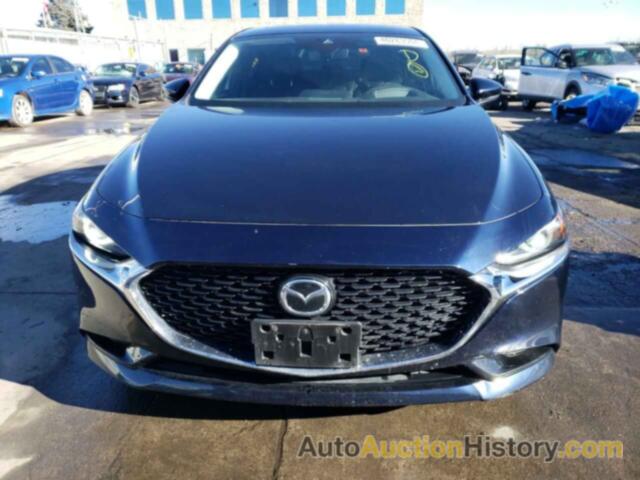 MAZDA 3 PREMIUM, 3MZBPAEM2KM100104