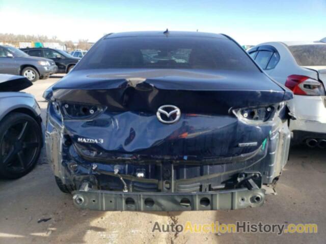 MAZDA 3 PREMIUM, 3MZBPAEM2KM100104