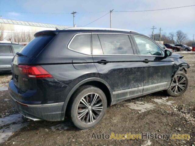 VOLKSWAGEN TIGUAN SE, 3VV2B7AX2KM021635