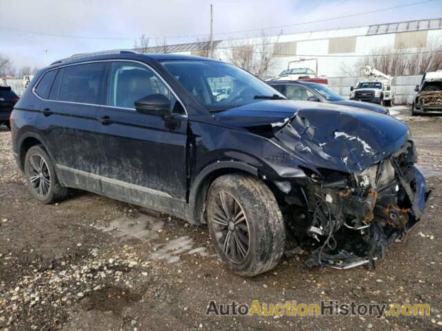 VOLKSWAGEN TIGUAN SE, 3VV2B7AX2KM021635