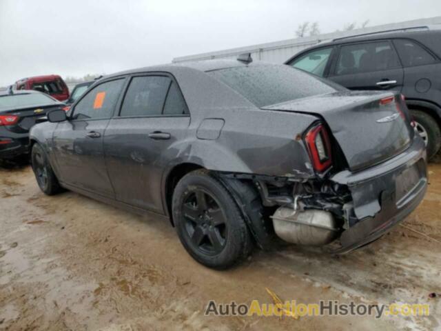 CHRYSLER 300 S, 2C3CCABG9FH786846