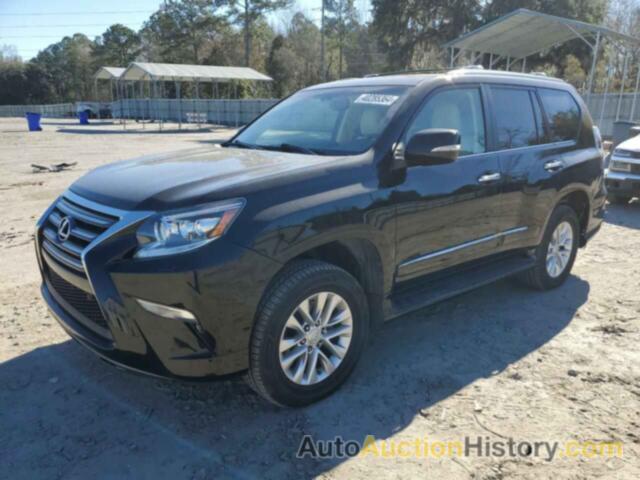 LEXUS GX 460, JTJBM7FXXJ5181426