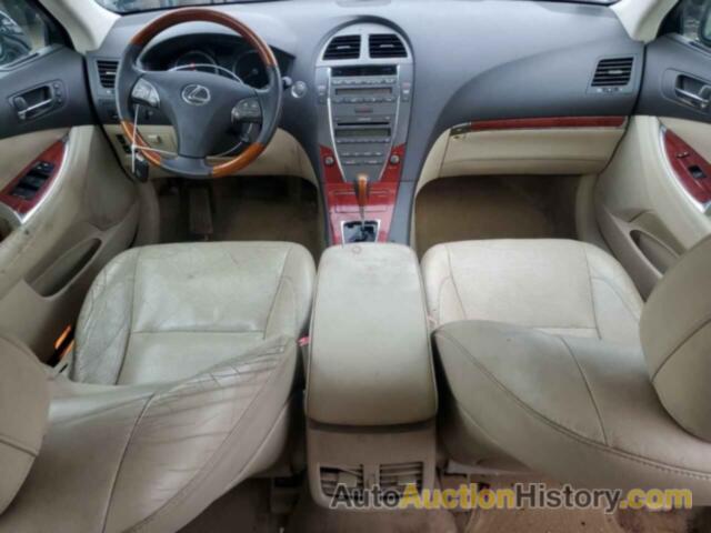 LEXUS ES350 350, JTHBK1EG9C2477015