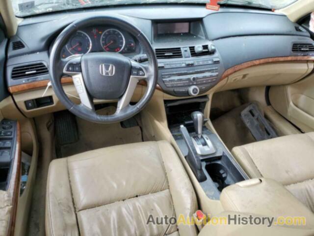 HONDA ACCORD EXL, 1HGCP2F86CA081684