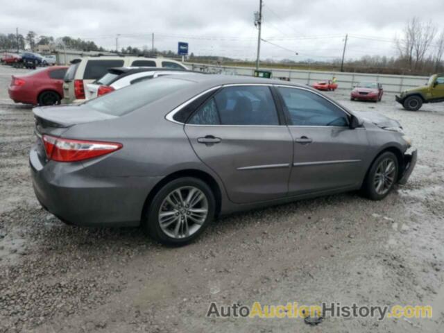 TOYOTA CAMRY LE, 4T1BF1FK8FU495857
