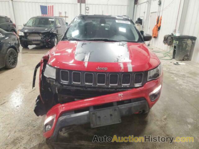 JEEP COMPASS TRAILHAWK, 3C4NJDDB9KT650361