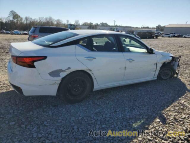 NISSAN ALTIMA S, 1N4BL4BV4NN301953