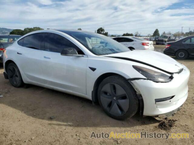 TESLA MODEL 3, 5YJ3E1EA2LF633403