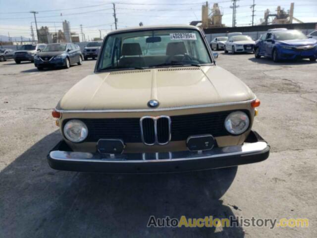 BMW ALL OTHER, 2782576