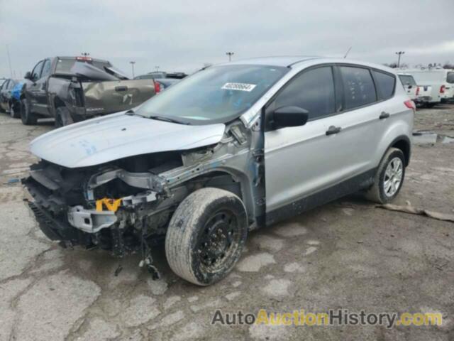 FORD ESCAPE S, 1FMCU0F71EUA29279