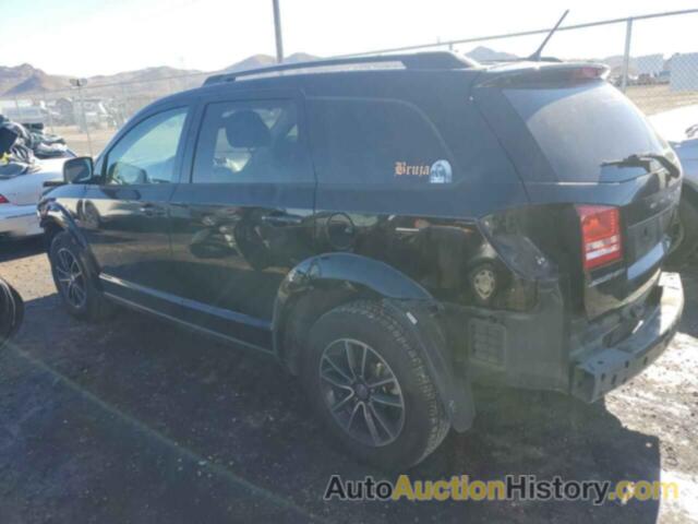 DODGE JOURNEY SE, 3C4PDCAB0HT684244