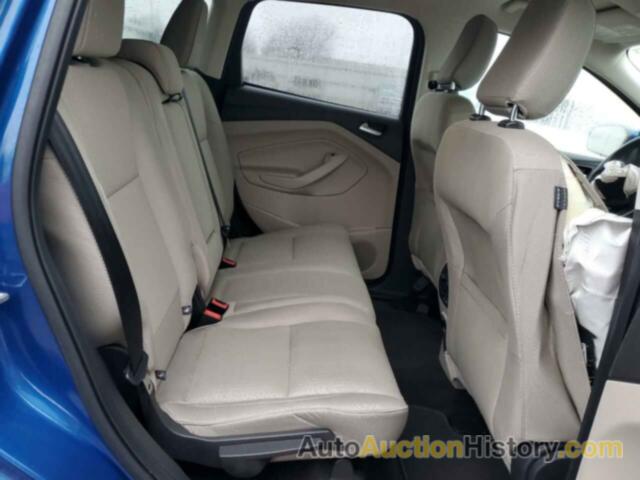 FORD ESCAPE SE, 1FMCU9GD6KUA79812