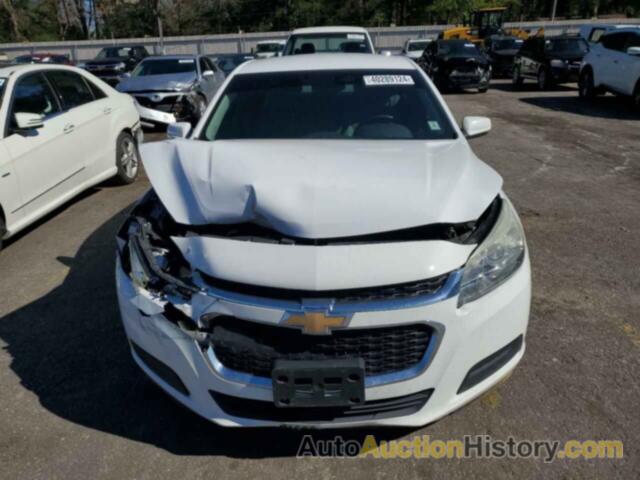 CHEVROLET MALIBU 1LT, 1G11C5SL8FF103634