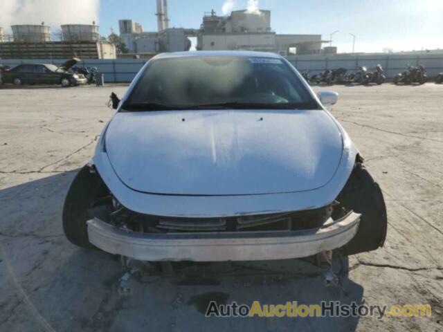 DODGE DART GT, 1C3CDFEB2ED696024