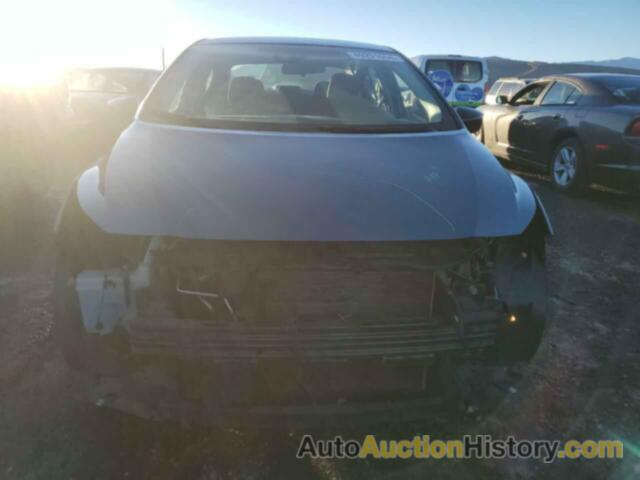 NISSAN VERSA S, 3N1CN8DV9LL903227