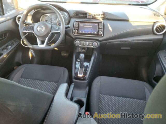 NISSAN VERSA S, 3N1CN8DV9LL903227