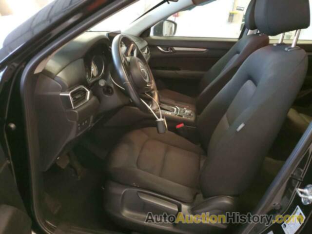 MAZDA CX-5 SPORT, JM3KFABM0L0726112