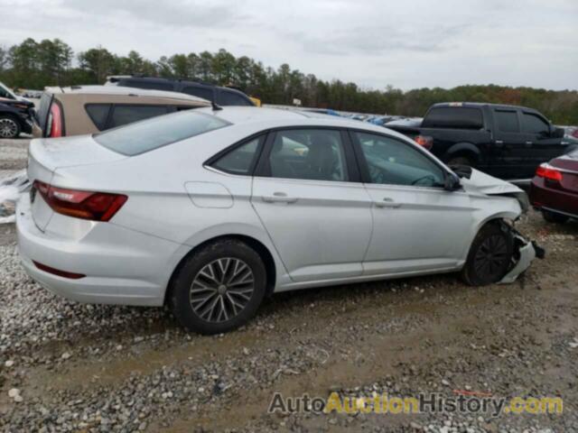 VOLKSWAGEN JETTA S, 3VWC57BU9KM130900