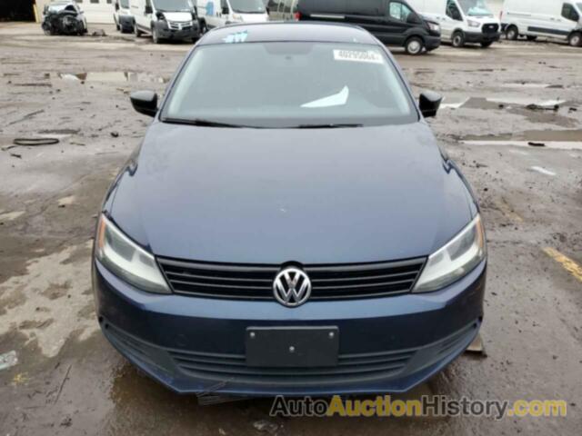 VOLKSWAGEN JETTA SE, 3VWD17AJ2EM223124