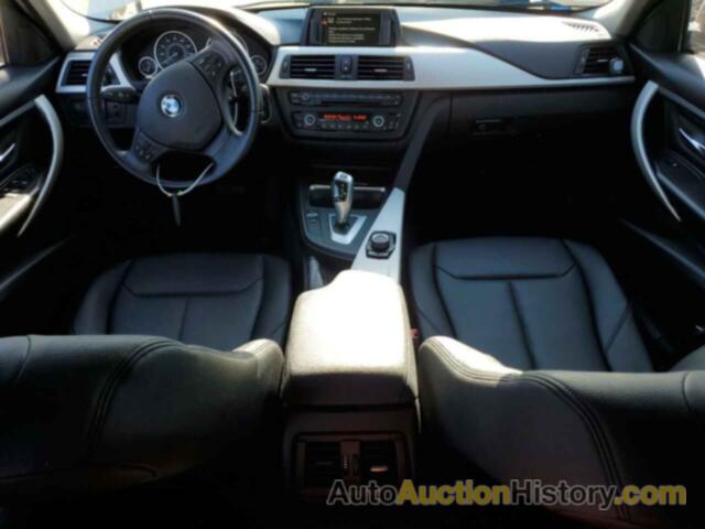 BMW 3 SERIES I, WBA3B1C57DK130546