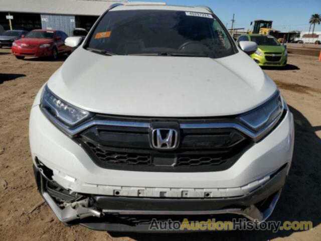 HONDA CRV TOURING, 2HKRW2H93NH631873