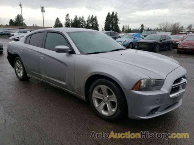 DODGE CHARGER SE, 2C3CDXBG3DH680986