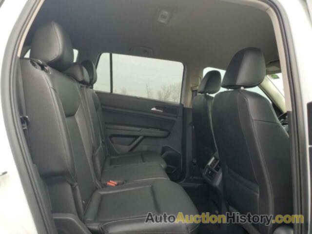 VOLKSWAGEN ATLAS SE, 1V2WP2CA5LC500629