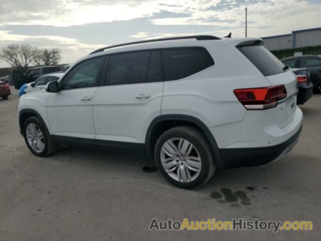 VOLKSWAGEN ATLAS SE, 1V2WP2CA5LC500629