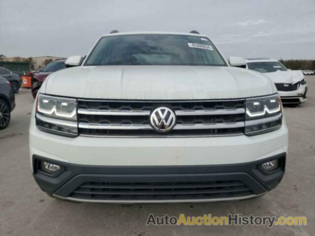 VOLKSWAGEN ATLAS SE, 1V2WP2CA5LC500629