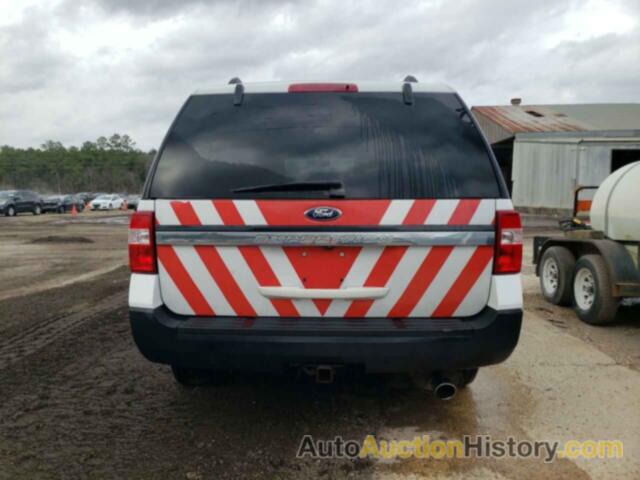 FORD EXPEDITION XL, 1FMJU1FT3FEF44967