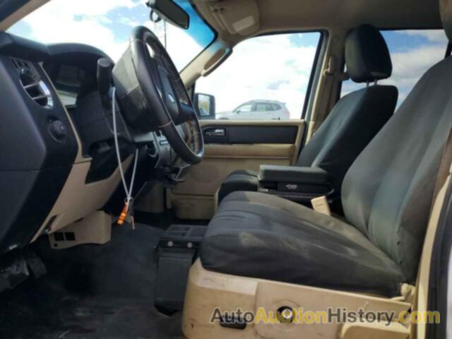 FORD EXPEDITION XL, 1FMJU1FT3FEF44967