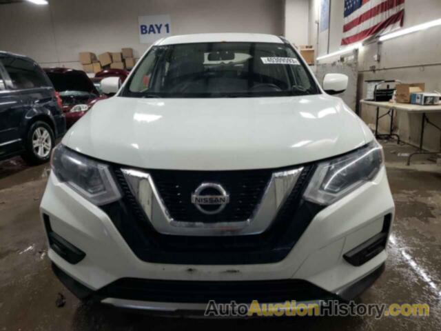 NISSAN ROGUE S, KNMAT2MT1HP555490