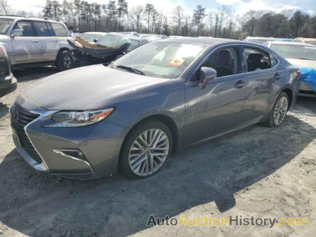 LEXUS ES350 350, 58ABK1GG4GU012218