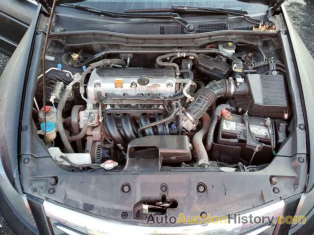 HONDA ACCORD EXL, 1HGCP2F8XCA137058