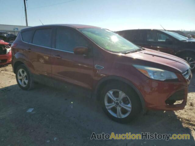 FORD ESCAPE SE, 1FMCU0GX5EUC06544