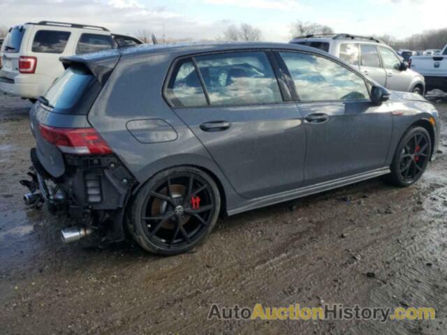 VOLKSWAGEN GTI S, WVWHA7CD9RW135270