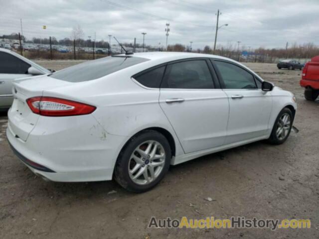 FORD FUSION SE, 3FA6P0H73FR266716