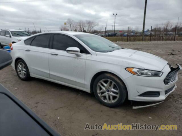 FORD FUSION SE, 3FA6P0H73FR266716