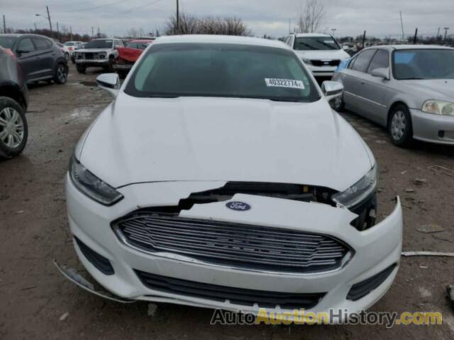 FORD FUSION SE, 3FA6P0H73FR266716