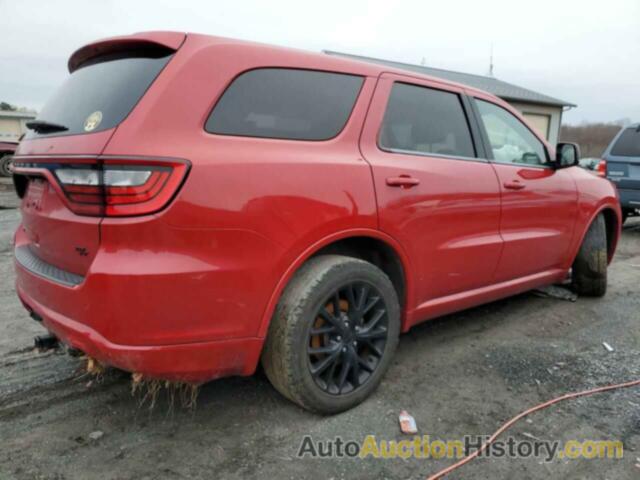 DODGE DURANGO R/T, 1C4SDJCT4GC353973