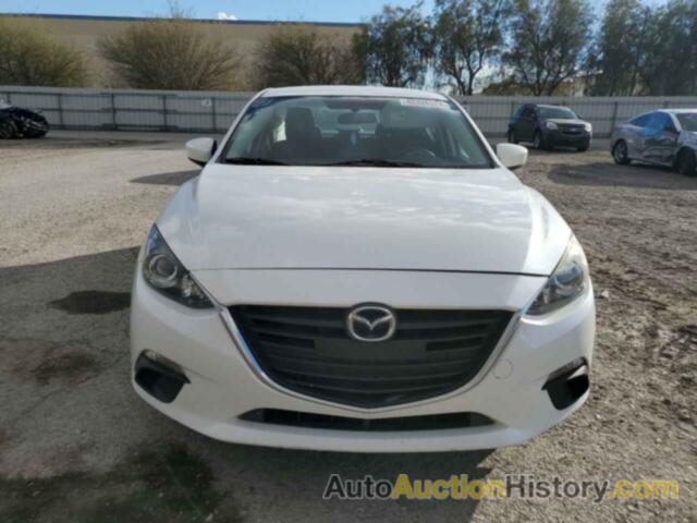 MAZDA 3 SPORT, JM1BM1T71G1284836