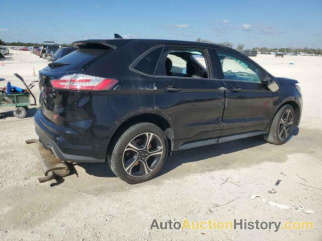 FORD EDGE ST, 2FMPK4AP6KBC48052